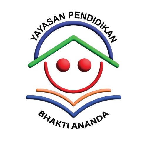 Logo Bhakti Ananda